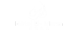 Hôtel El Marsa